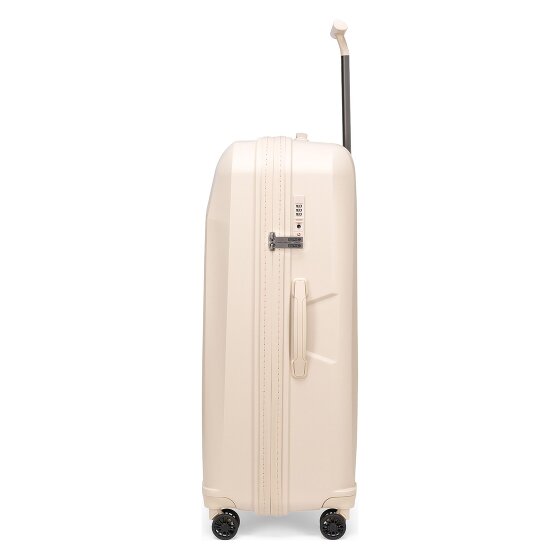 Epic Phantom SL 4 ruote Set di valigie 2 pezzi