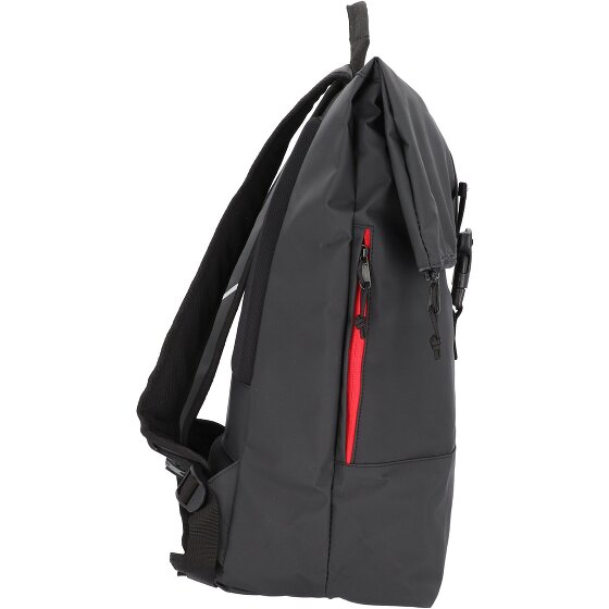 Forvert Zaino Tarp Lorenz 46 cm