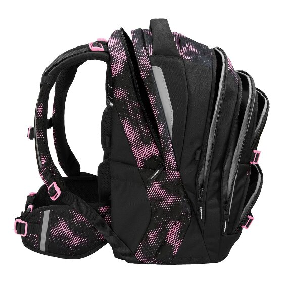 coocazoo Porter Zaino da scuola 46 cm