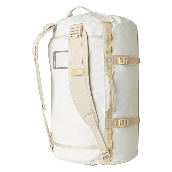 The North Face Base Camp S Holdall 53 cm
