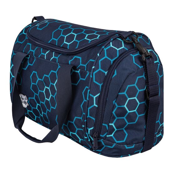 McNeill Borsa sportiva 37 cm