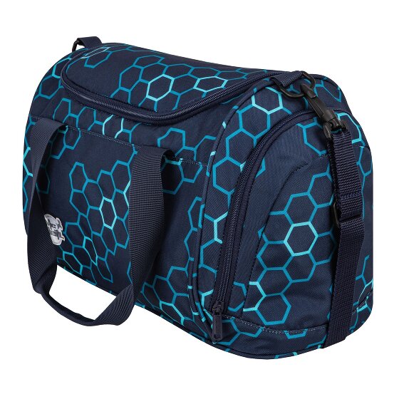 McNeill Borsa sportiva 37 cm