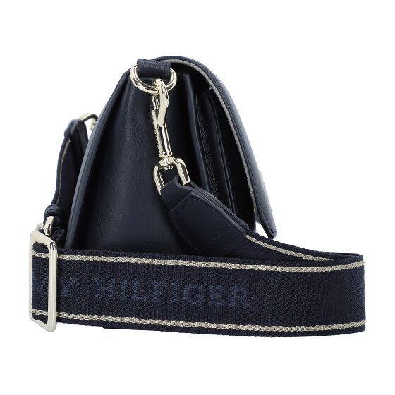 Tommy Hilfiger TH Joy Borsa a tracolla 22 cm