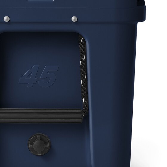 Yeti Tundra cool box 65 cm