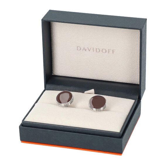 Davidoff Gemelli Paris Ottone 1,8 cm