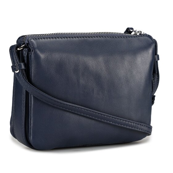 Liebeskind Nina Mini Borsa Borsa a tracolla Pelle 18 cm