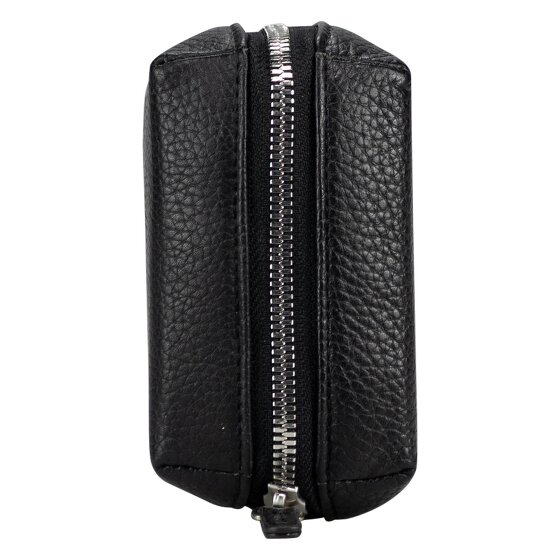 Jost Borsa elettronica Vika 23 cm