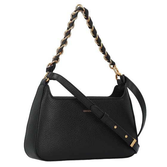 Coccinelle Beat Borsetta Pelle 24 cm