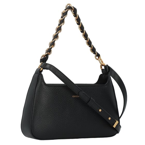 Coccinelle Beat Borsetta Pelle 24 cm