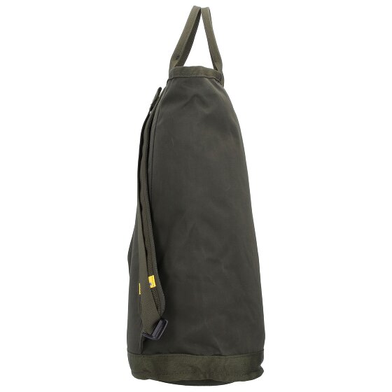 Fjällräven Vardag Zaino 43 cm scomparto per laptop