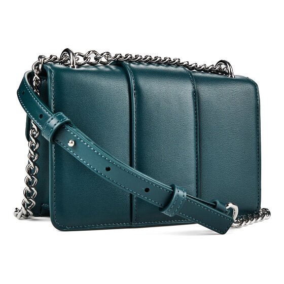 Armani Exchange Borsa a tracolla 19 cm
