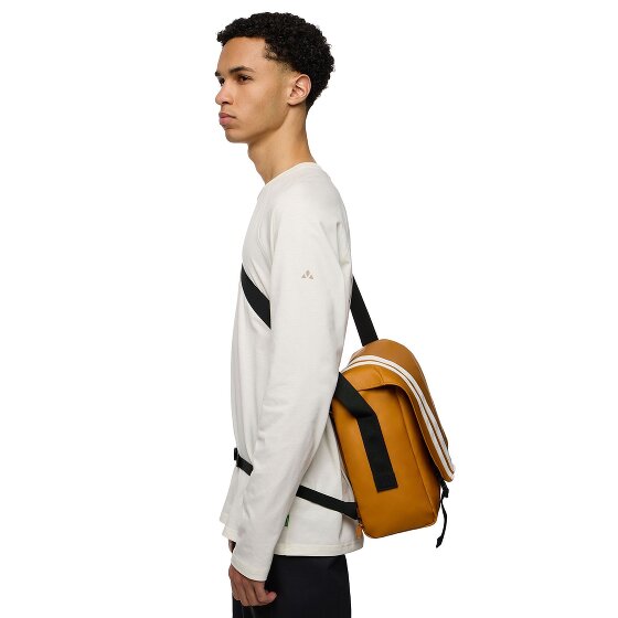 Vaude Aguni Messaggero 33 cm Vano porta PC