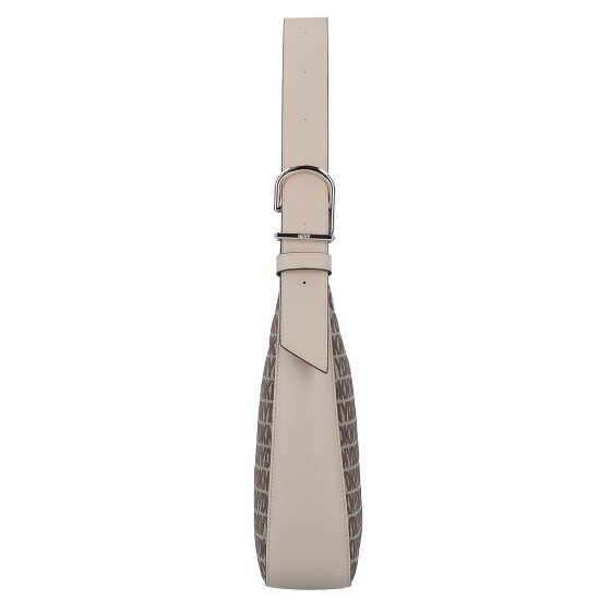 DKNY Deena Borsa a tracolla 34 cm