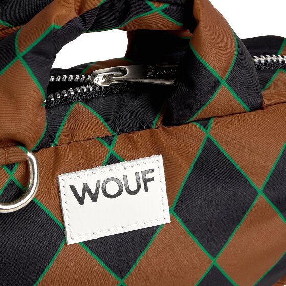 Wouf Studio Borsetta 19 cm