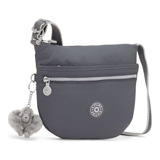 Kipling Basic Arto Borsa a tracolla S 25 cm