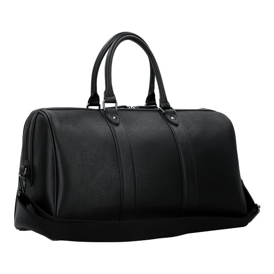 Ted Baker Waylin Borsa da viaggio Weekender 48 cm