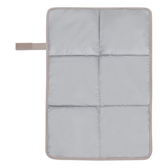 Kapten & Son Set per il cambio del pannolino 3 pezzi.