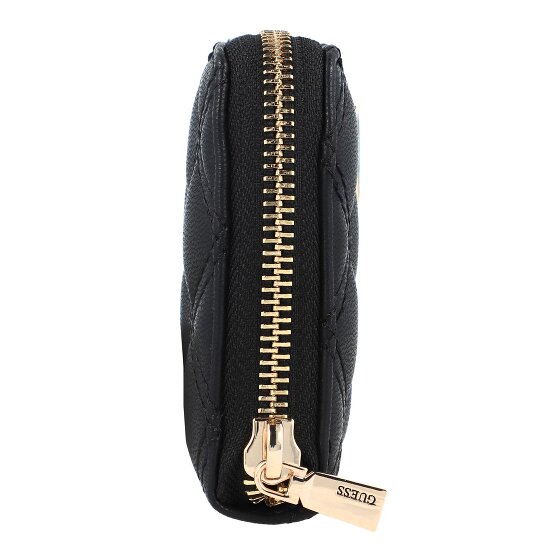 Guess Giully II Portafoglio 14.5 cm Guess Giully II Portafoglio 14.5 cm