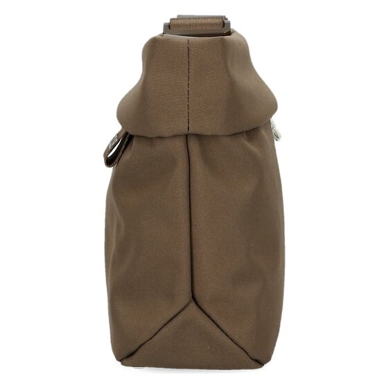 Zwei Mademoiselle.M Borsa a tracolla 29 cm