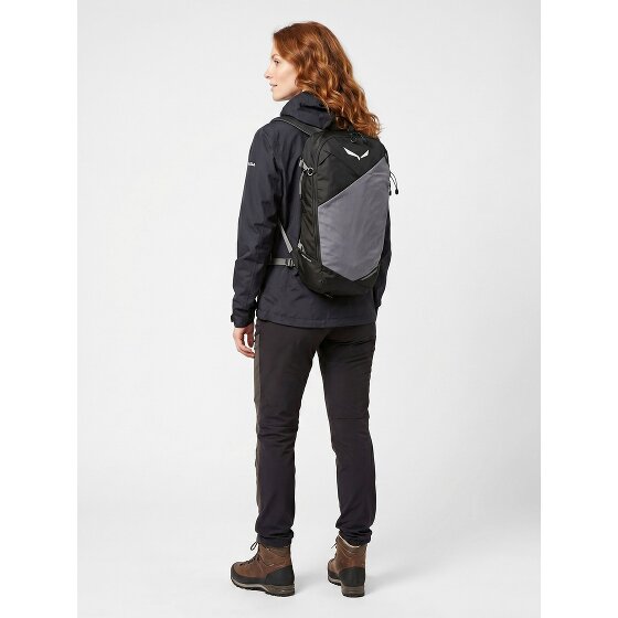 Salewa Pedroc Active Zaino da trekking 44 cm
