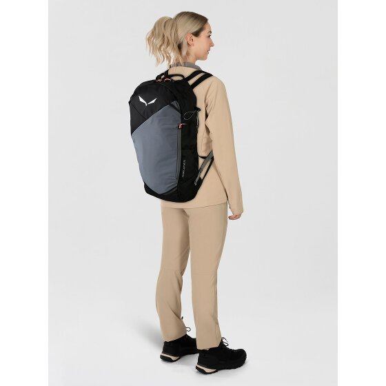 Salewa Pedroc Active Zaino da trekking 44 cm