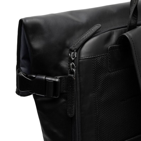 The Chesterfield Brand Fusion Bornholm Zaino da giorno 45 cm