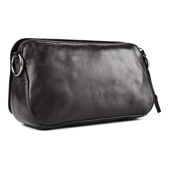 Liebeskind Clarice Borsa a tracolla Vera Pelle 26 cm