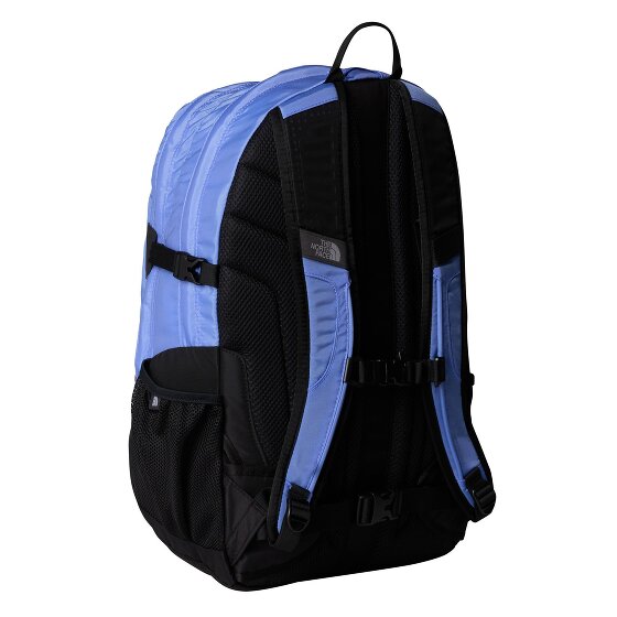 The North Face Zaino Borealis Classic Scomparto per laptop da 48 cm