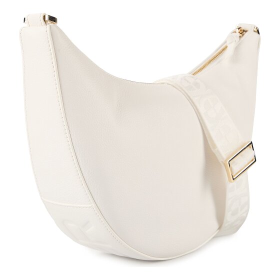 AIGNER Zita Borsa a tracolla Vera Pelle 30 cm