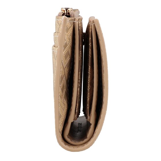 Tommy Hilfiger TH Monoplay Portafoglio 14.5 cm