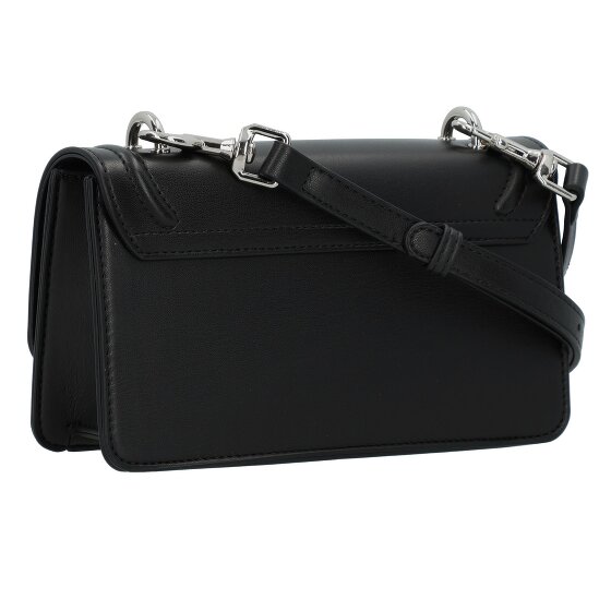 Replay Borsa a tracolla 22.5 cm