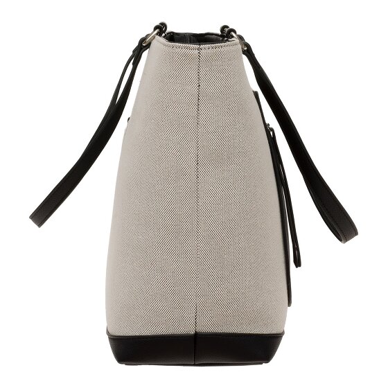 L.Credi Paola Borsa shopper 44 cm