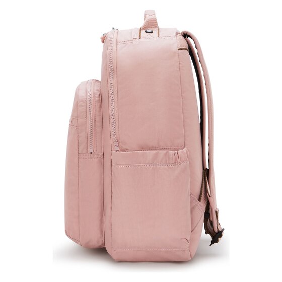 Kipling Basic Seoul Zaino da giorno 44 cm Scomparto per laptop