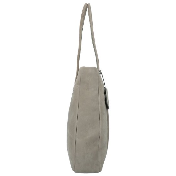 Burkely Still Selene Borsa a tracolla Pelle 30 cm