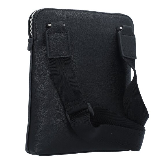 Boss Ray Borsa a tracolla 20 cm