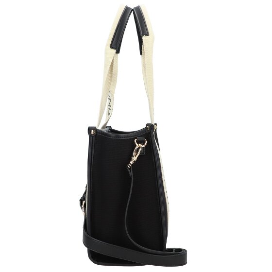 Valentino Candle Borsa a tracolla 37 cm