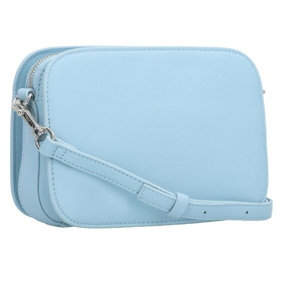 Liebeskind Luka Borsa a tracolla S Pelle 20.5 cm