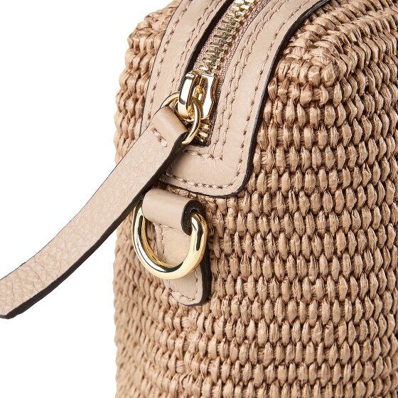 abro Kaia Borsa a tracolla 24 cm