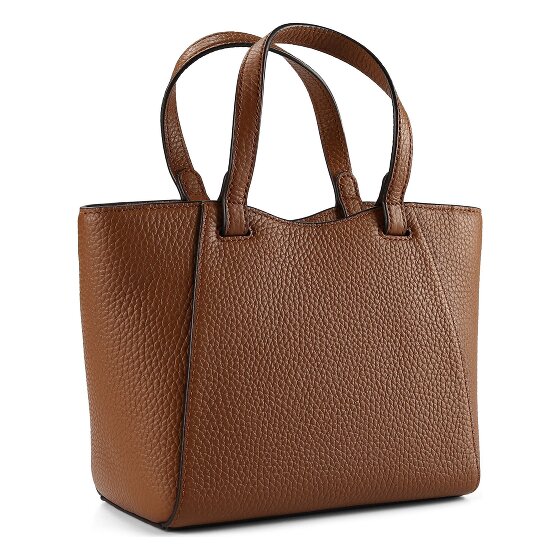 AIGNER Pura Borsetta Pelle 25 cm