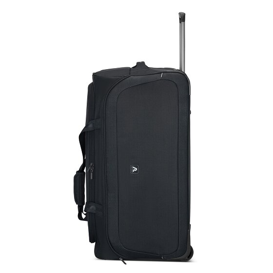 Roncato Gateway 2 ruote Borsa da viaggio 70 cm