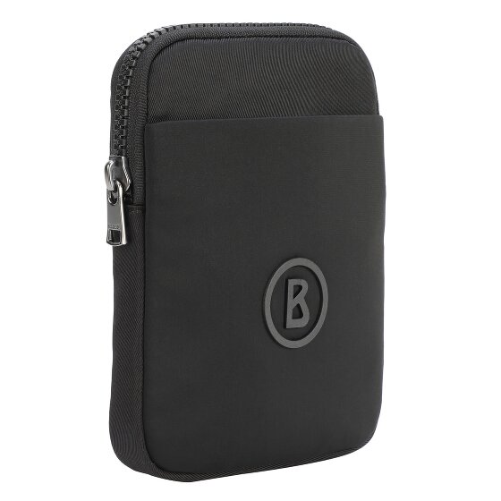 Bogner Arolla Borsa a tracolla 14 cm