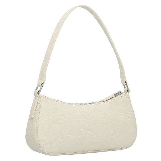 Hugo Chris Borsa a tracolla 27 cm
