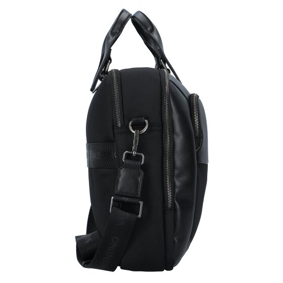 Valentino Finix Valigetta 39 cm Scomparto per laptop