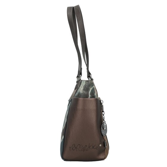 Anekke Manifesto Borsa shopper 41 cm