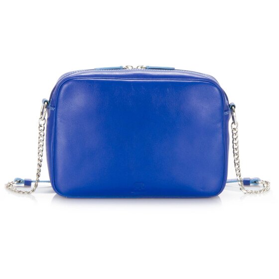 Mywalit Borsa a tracolla in pelle 23 cm Mywalit Borsa a tracolla in pelle 23 cm