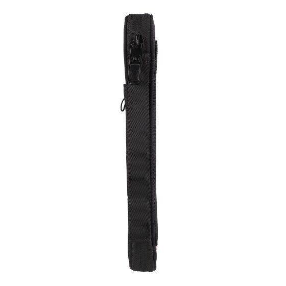 Go Travel Borse + custodie Custodia RFID per passaporti 12 cm