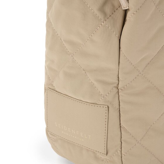 Seidenfelt Hetta Borsa a tracolla 41 cm