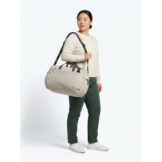 Bellroy Lite 40 L Borsa da viaggio Weekender 40 cm