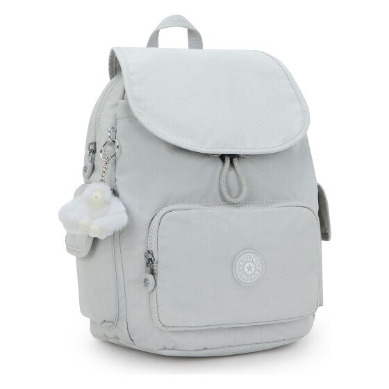 Kipling Basic City Pack Zaino da città S 33.5 cm