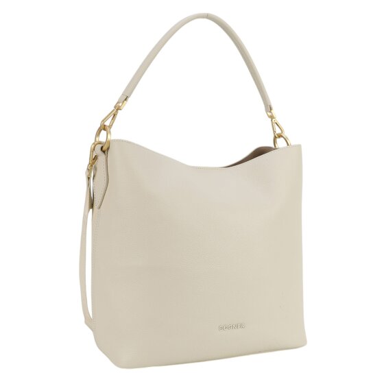 Bogner Pontresina Jessi Borsa a tracolla Pelle 31 cm